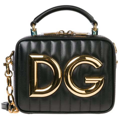 dolce & gabbana bag price.